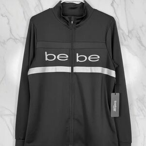 Bebe Sport Sweater